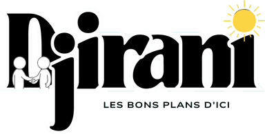 Djirani