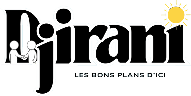 Djirani